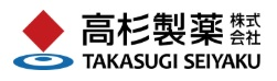 会社ロゴ